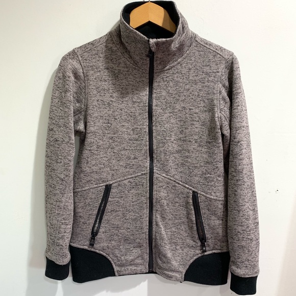 Calvin Klein Other - Calvin Klein Performance jacket, XS